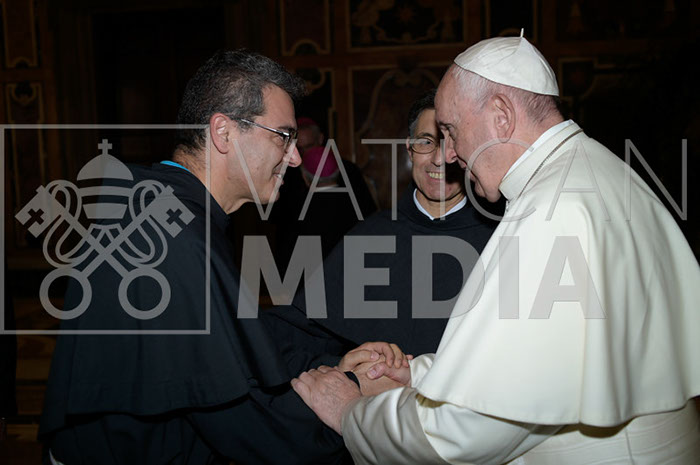 %_tempFileName00906_17062019%