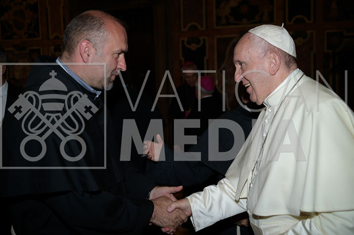 %_tempFileName00909_17062019%