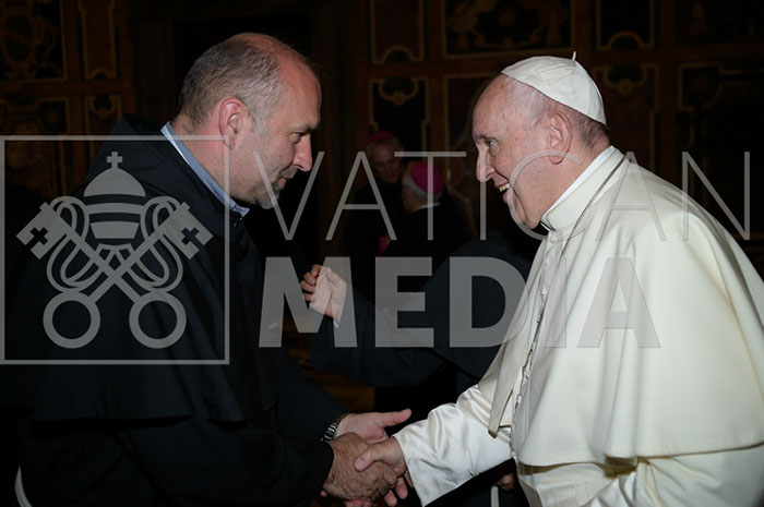 %_tempFileName00910_17062019%