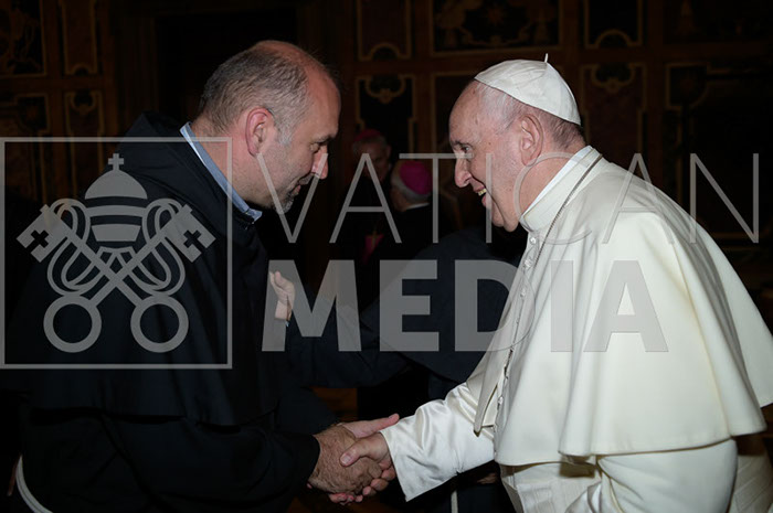 %_tempFileName00911_17062019%