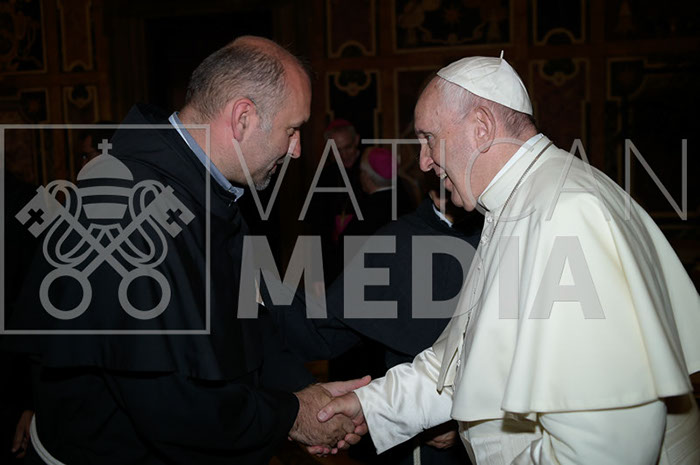 %_tempFileName00912_17062019%