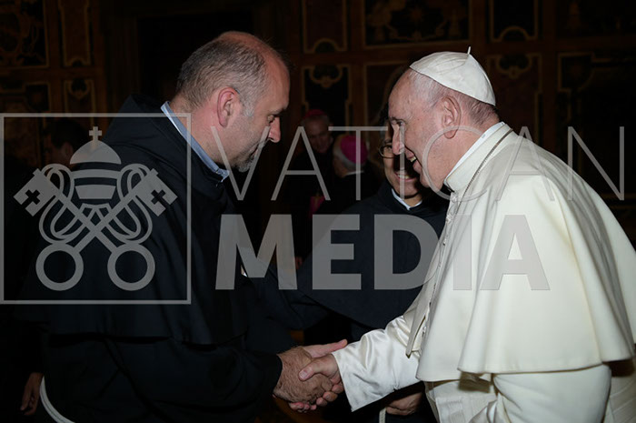 %_tempFileName00913_17062019%