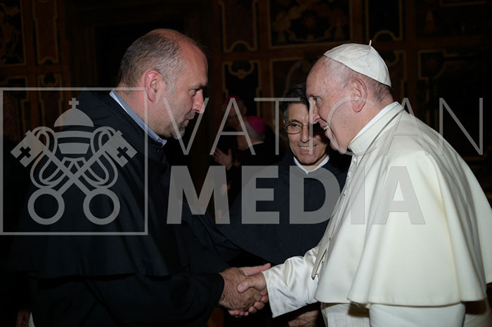 %_tempFileName00914_17062019%