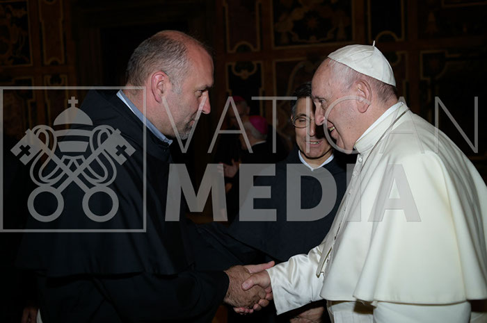 %_tempFileName00915_17062019%