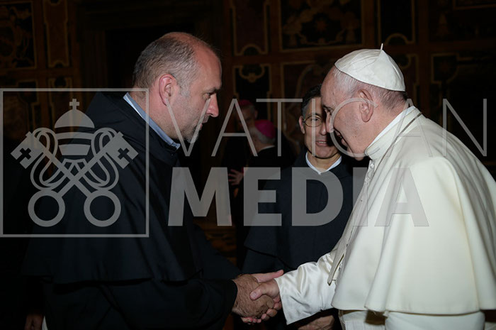 %_tempFileName00916_17062019%