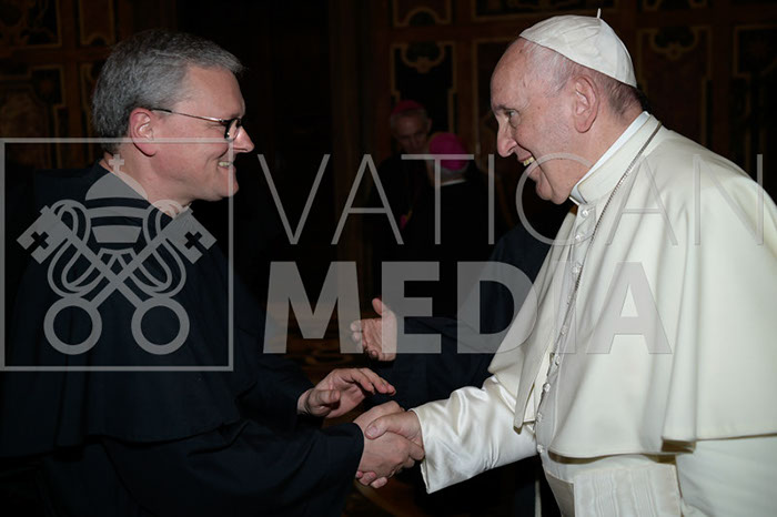 %_tempFileName00919_17062019%