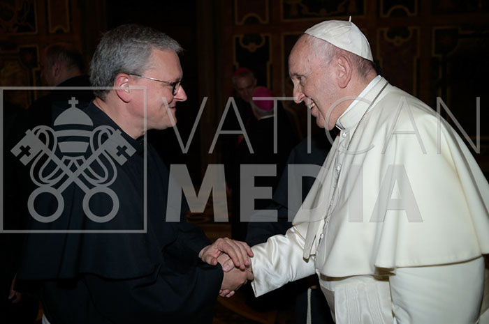 %_tempFileName00920_17062019%