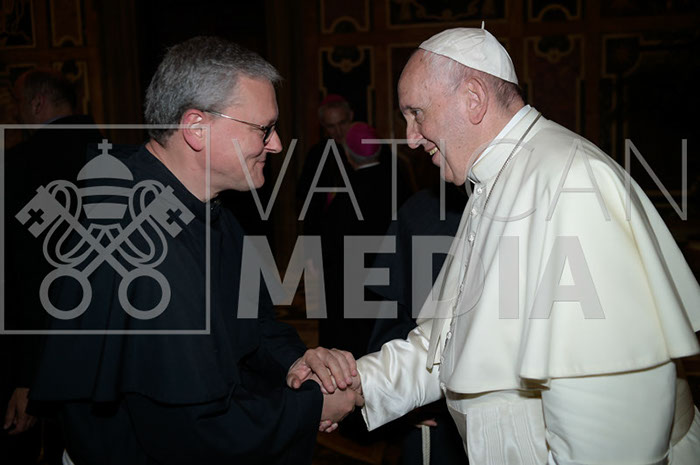 %_tempFileName00921_17062019%