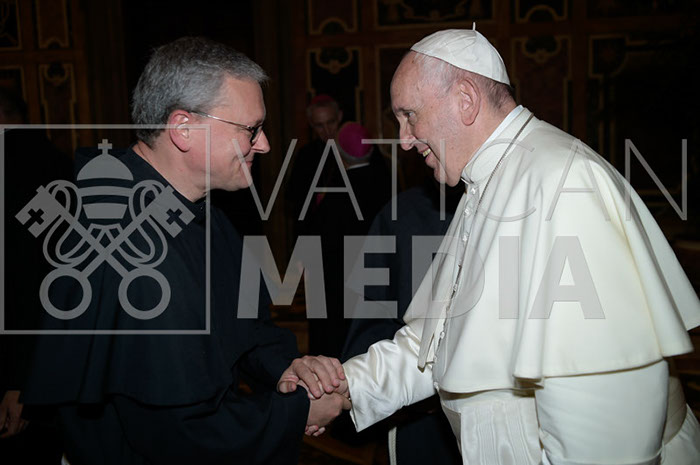 %_tempFileName00922_17062019%