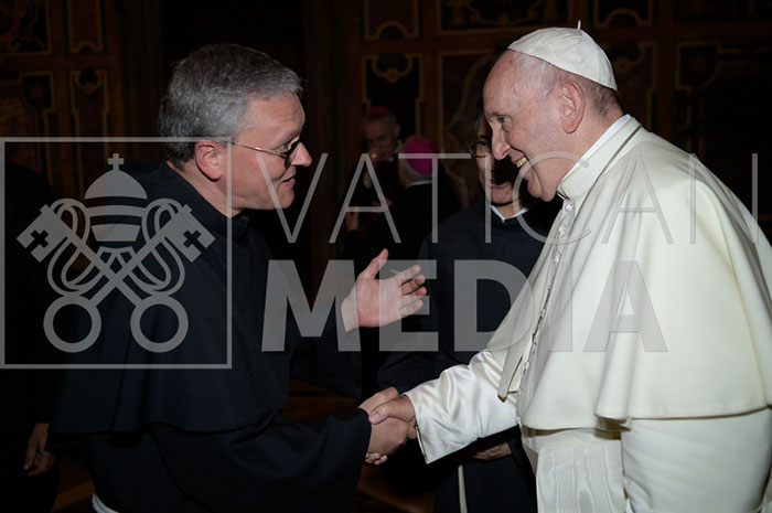 %_tempFileName00923_17062019%