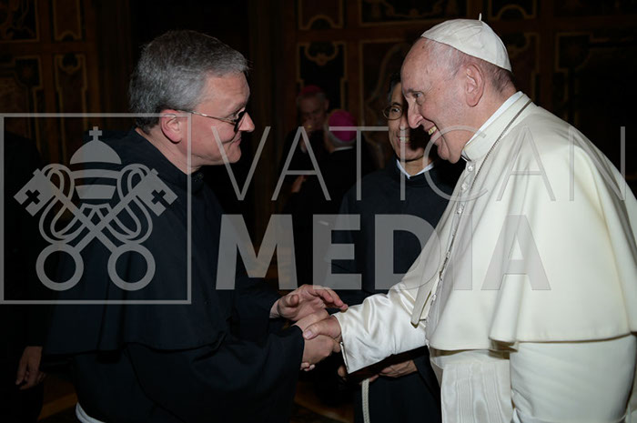 %_tempFileName00924_17062019%