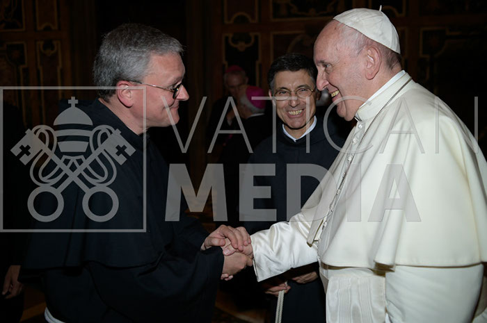 %_tempFileName00926_17062019%