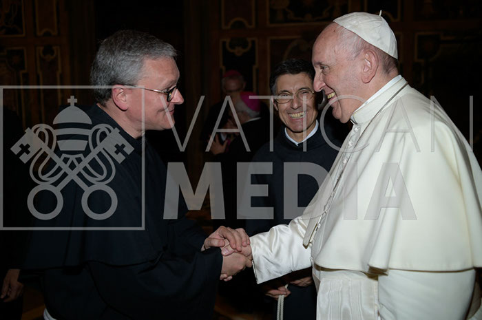 %_tempFileName00927_17062019%