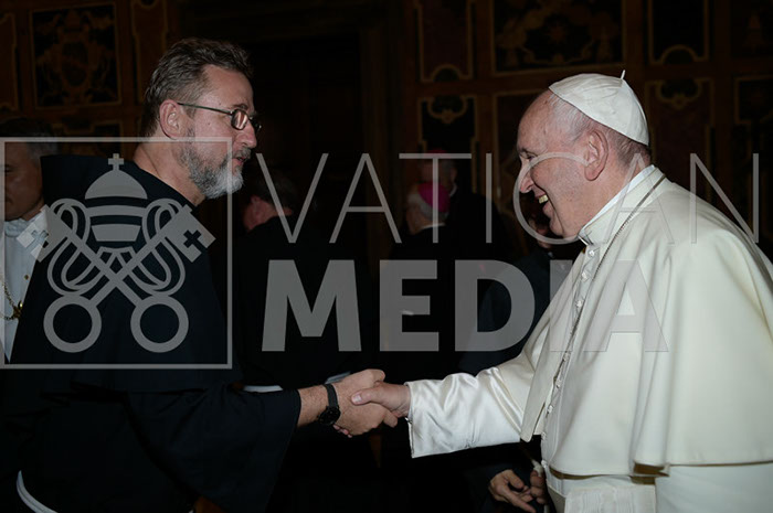 %_tempFileName00929_17062019%