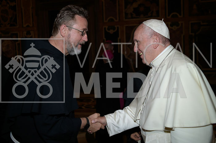 %_tempFileName00930_17062019%