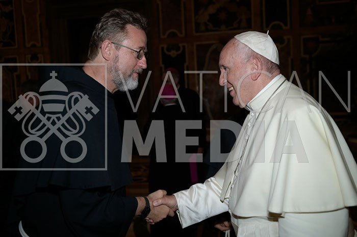 %_tempFileName00931_17062019%