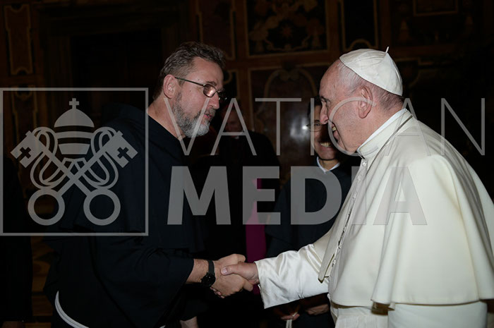 %_tempFileName00933_17062019%