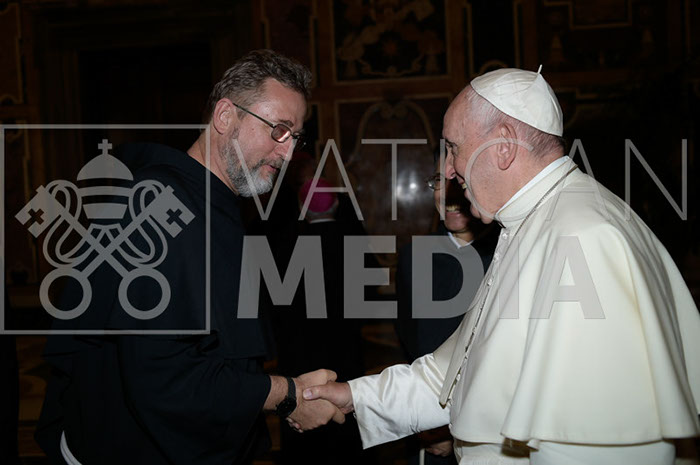 %_tempFileName00934_17062019%