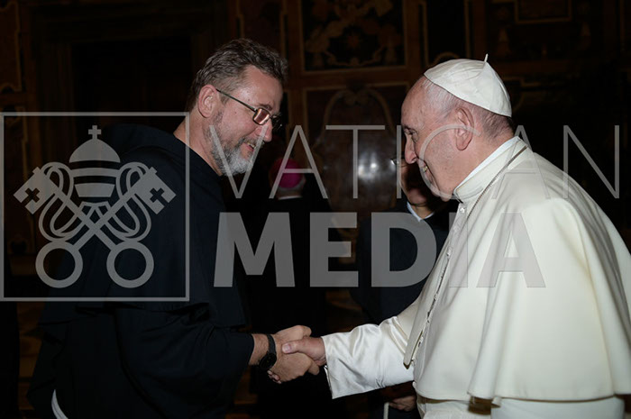 %_tempFileName00935_17062019%