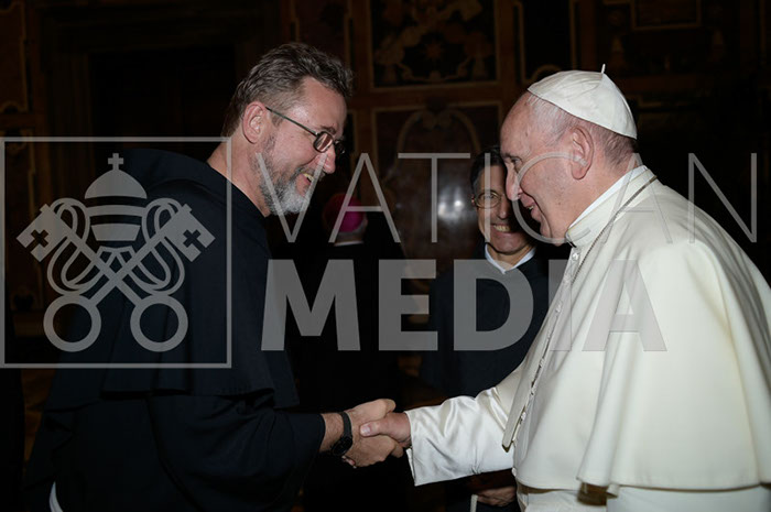 %_tempFileName00936_17062019%