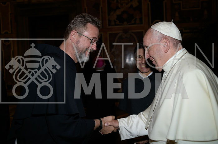 %_tempFileName00937_17062019%