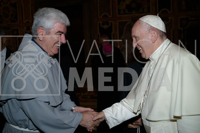 %_tempFileName00938_17062019%