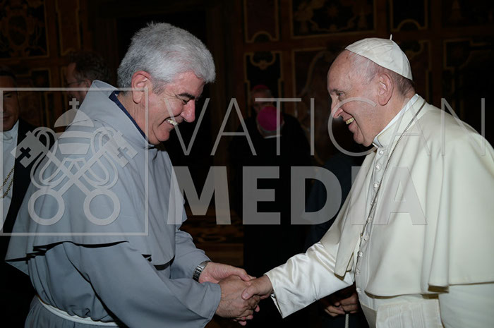 %_tempFileName00939_17062019%