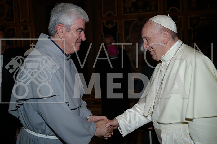 %_tempFileName00941_17062019%