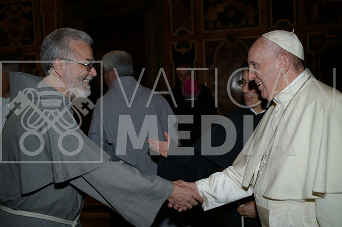 %_tempFileName00942_17062019%