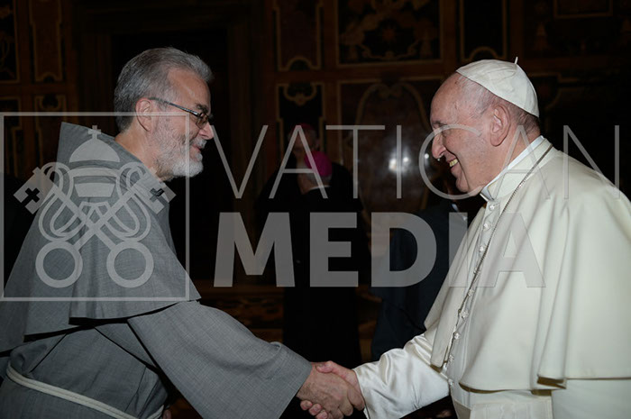 %_tempFileName00946_17062019%