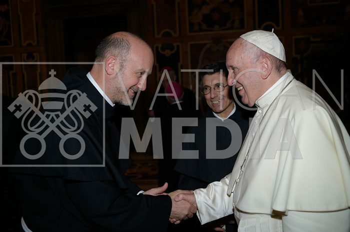 %_tempFileName00974_17062019%