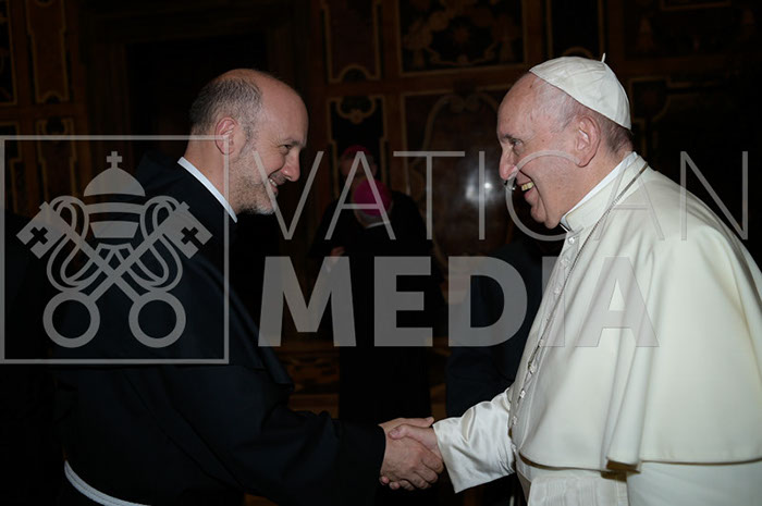 %_tempFileName00976_17062019%