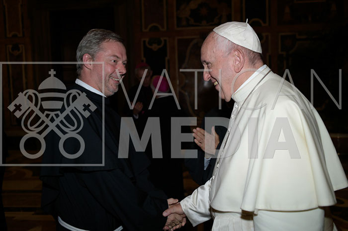 %_tempFileName00984_17062019%