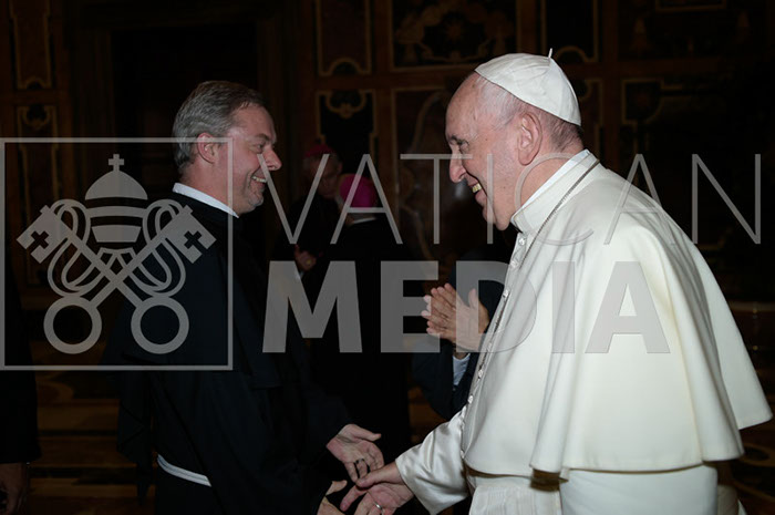 %_tempFileName00985_17062019%