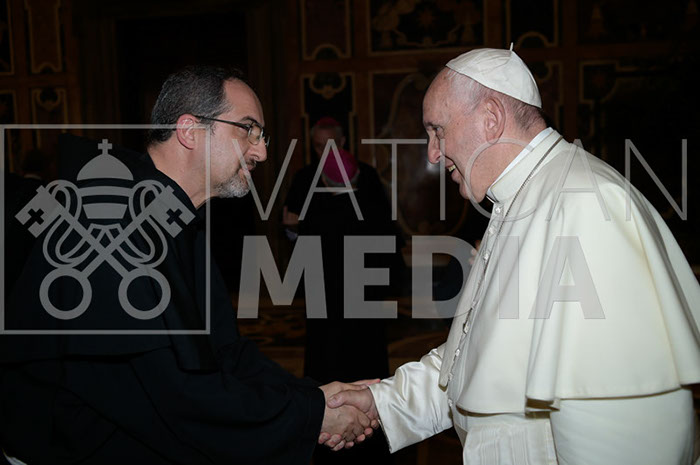 %_tempFileName00993_17062019%