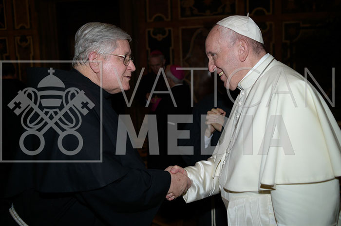 %_tempFileName01000_17062019%