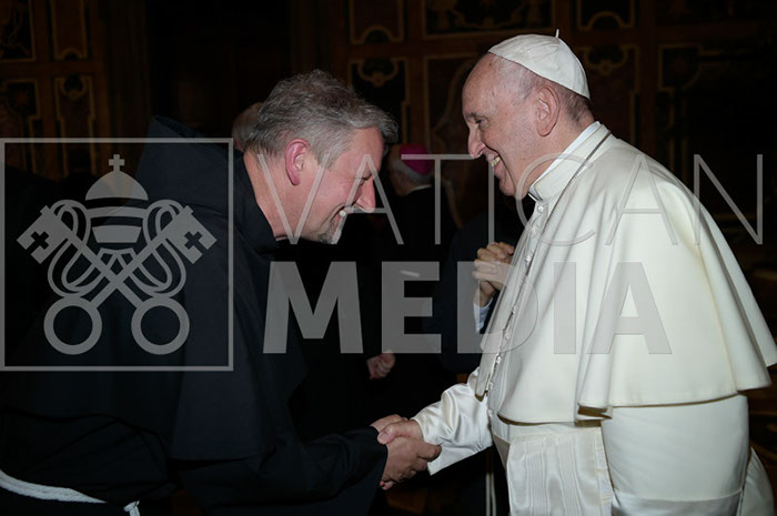 %_tempFileName01006_17062019%