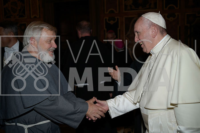 %_tempFileName01009_17062019%