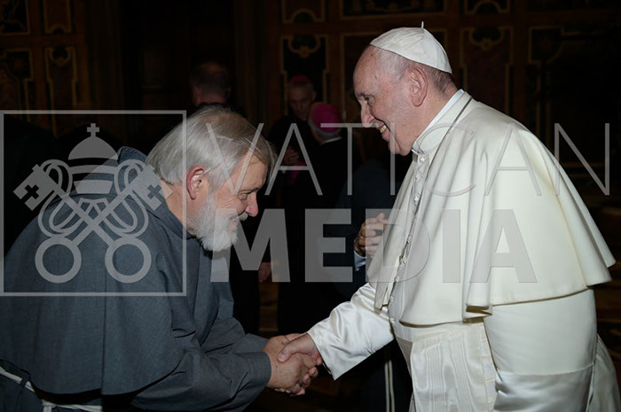 %_tempFileName01011_17062019%