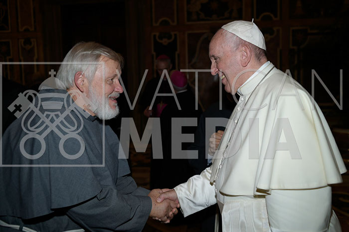 %_tempFileName01012_17062019%