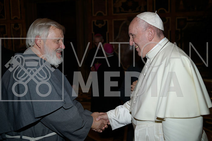 %_tempFileName01013_17062019%