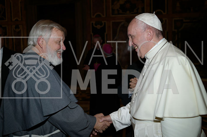 %_tempFileName01015_17062019%