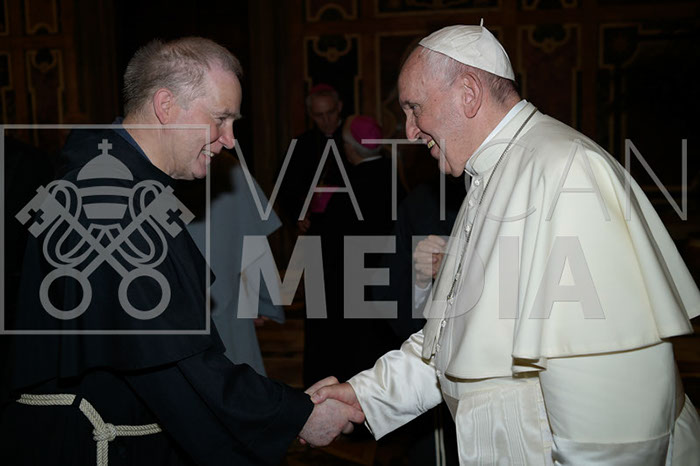 %_tempFileName01025_17062019%