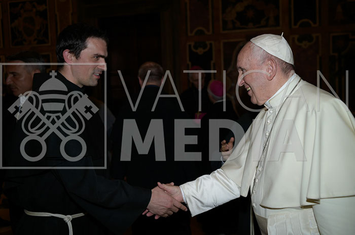 %_tempFileName01026_17062019%