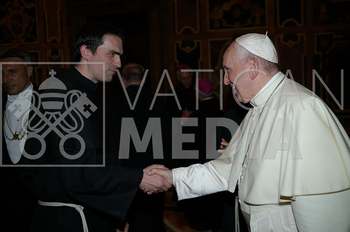 %_tempFileName01027_17062019%