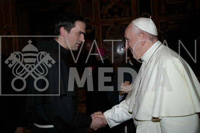 %_tempFileName01030_17062019%