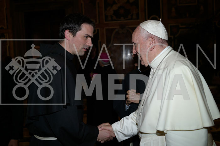 %_tempFileName01031_17062019%