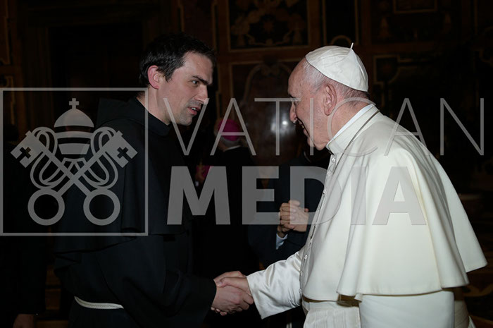 %_tempFileName01032_17062019%