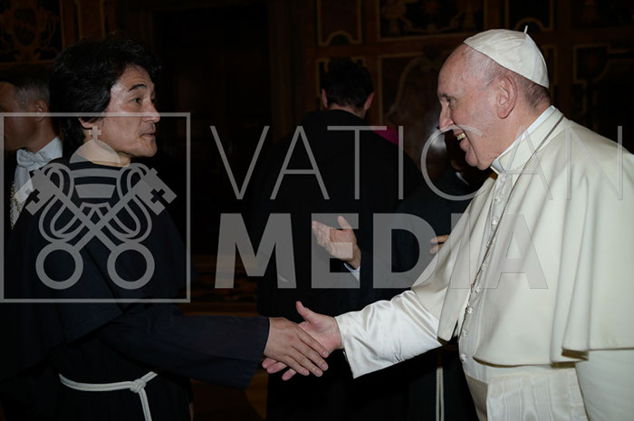 %_tempFileName01033_17062019%