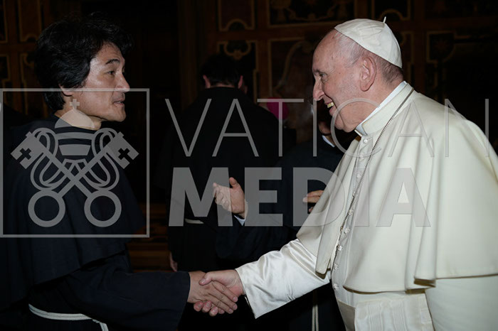 %_tempFileName01034_17062019%